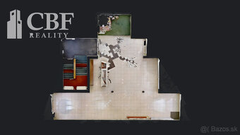 Podnikajte vo veľkom – 120m² priestoru na prenájom v Poprade - 10