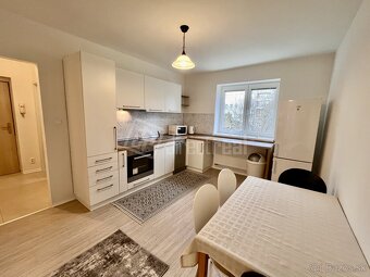 Prenájom - 2-izb. - … - 10