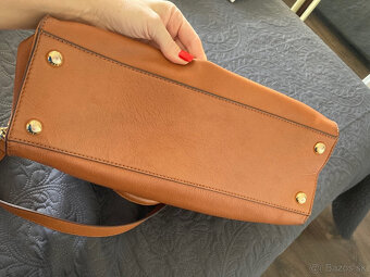 Michael Kors Hamilton Large - 10