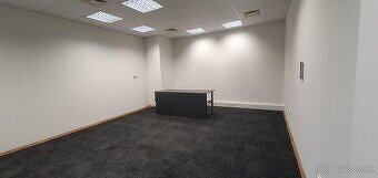 Prenajmeme zaujímavý kancelársky priestor v centre Košíc - 10