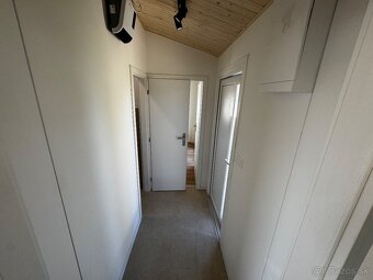 Monntovaný Modularný dom - 10