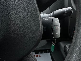 Renault Master 2,3dci, L3H2,,r.v. 2018 - 10