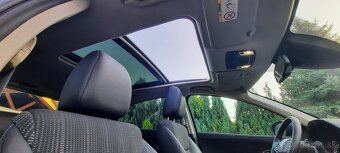 Honda HRV - 10
