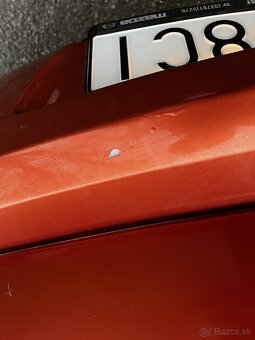 Mazda 3 - 10