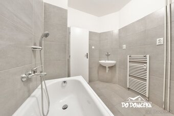 DO DOMČEKA | Priestranný 5-izbový byt s potenciálom na atrak - 10