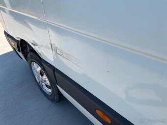 Renault Master 2.3 L3H2 - 10