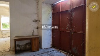 HALO reality - Predaj, priestor Hodruša - Hámre - EXKLUZÍVNE - 10