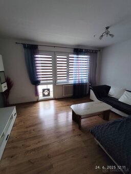 Predám 3 izbový byt 74 m2 , ulica Michalská, obec Hlohovec - 10