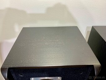 MAGNAT Zero 6 …. Repro sústava - 10