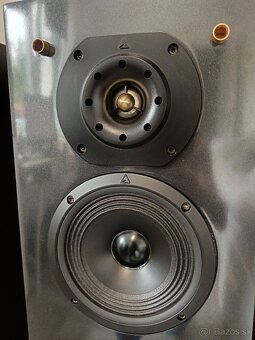 Triangle Antal XS Stereo reproductory - 10
