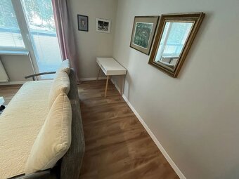 NA PRENÁJOM 2 IZBOVÝ BYT TRENČÍN, ZÁMOSTIE - 10