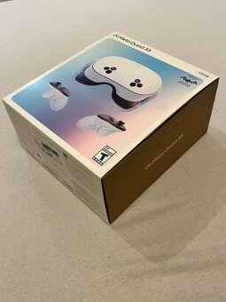 Meta Quest 3S 128GB - 10