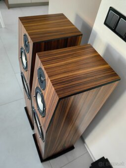 Sonics Amerigo - 10