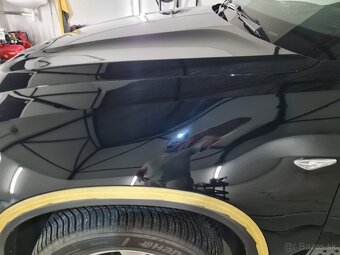 Detailing - 10