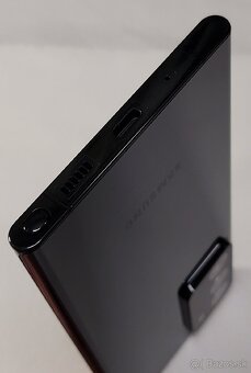 Samsung Galaxy Note 20 Ultra - 10