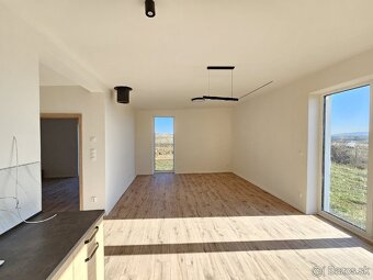 Predaj rodinného domu novostavba 4 izbová - 10