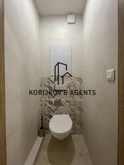 PRENÁJOM, 2 izbový byt na Dobrianskeho ulici, Humenné - 10