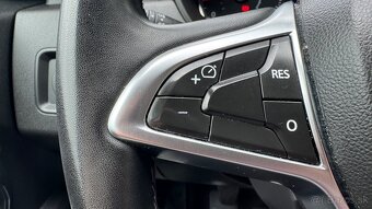 Dacia Duster TCe Comfort 4x2 - 10