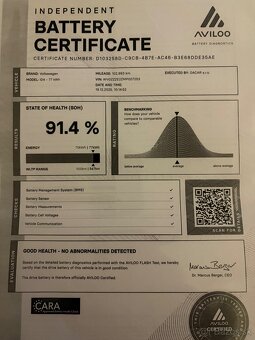 Volkswagen ID.4 PRO 77kWh 150kW. - 10