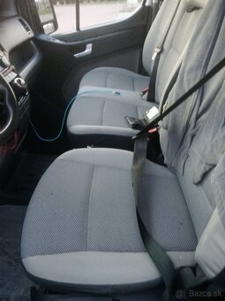 Hyundai H350 - 10