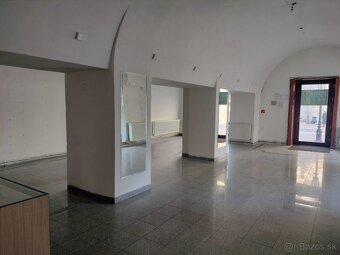 Predaj Meštiansky dom, centrum Košíc - 10