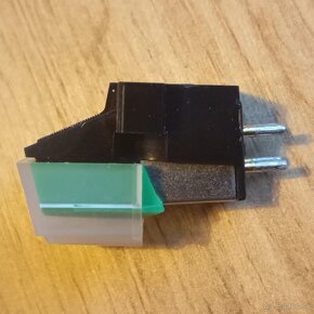 Audio Technica prenoska cartridge AT95E - 10