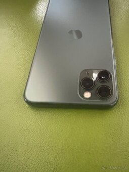 iPhone 11 Pro max 64GB - 10
