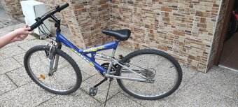 Predám bicykel. - 10