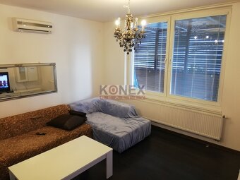 Rodinný dom/Polyfunkčný objekt s možnosťou bývania v centre - 10