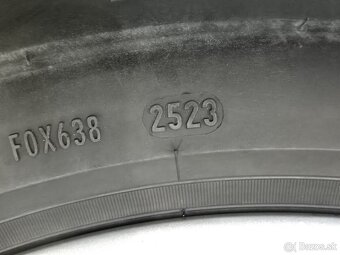 Hliníkové disky 5x112 r16 ET22 BMW G20,G21 - 10