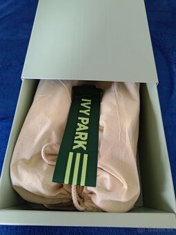 Adidas Ultra Boost OG Beyoncé Ivy Park limited edition EU42 - 10