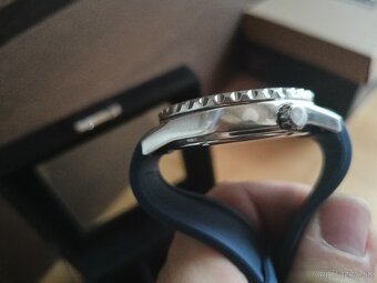 Casio Edifice EF-527L-1AVEF - 10