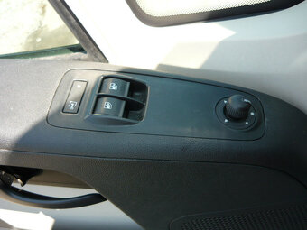 PEUGEOT BOXER 2.2 HDI - 10