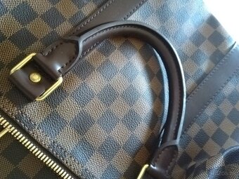Louis Vuitton-original - 10