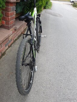 Predam Ctm rebel 1.0 - 10