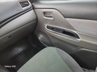 Fiat Fullback 4x4 , možný odpočet DPH - 10