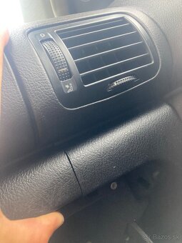 Passat B5.5 1.9tdi 96kw 6q - 10