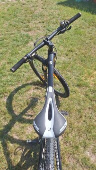 Predám horský bicykel Merlin 5 - 10