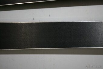 Fischer RC4 Rc 170 cm - 10