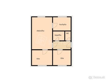 Predaj - 3-izb. - … - 10