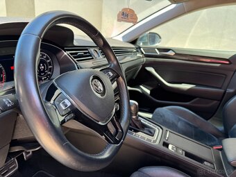 VOLKSWAGEN ARTEON,ELEGANCE, 1,5TSI, AUTOMAT, 77 873 KM, 7/19 - 10