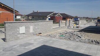 Stavebna partia - 10