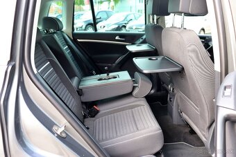 Volkswagen Tiguan 2.0 CR TDI 4-Motion Sport&Style - 10