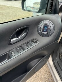 ✅️Renault Espace 2.0 dCi Genea✅️ - 10