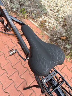 Bicykek damsky Kenzel - 10