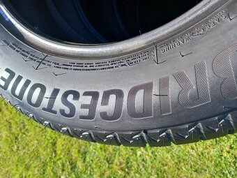 225/60 r18 letne pneumatiky - 10