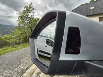 Škoda Superb 1.5 TSI ACT Style, kúpené v SR, odpočet DPH - 10