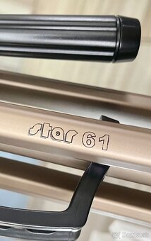 Statív HAMA Star 61 - 10