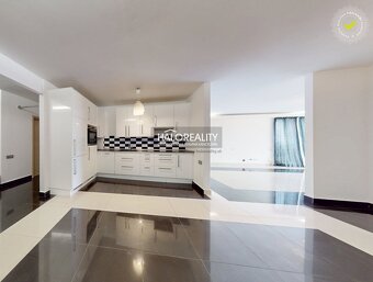 HALO reality - Predaj, trojizbový byt Bratislava Karlova Ves - 10