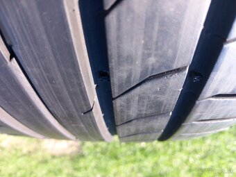 245/35 r18 letne pneumatiky - 10